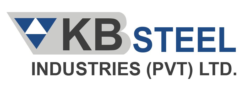 kb Steel Industry